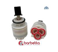 CARTUCCIA RICAMBIO RUBINETTI A CASCATA PAFFONI ZA91231