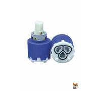 PAFFONI CARTUCCIA PER MISCELATORE D.35 ZA91104R