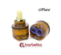 CARTUCCIA RICAMBIO RUBINETTI PAINI 53CC956G35ON
