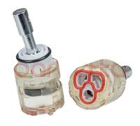 CARTUCCIA RICAMBIO SIGNORINI d.25 93465