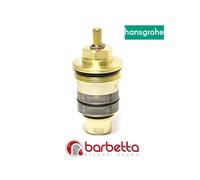 CARTUCCIA RICAMBIO TERMOSTATICA HANSGROHE 96633000