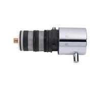 Paffoni Cartuccia termostatica LIGHT ZVIT087CR