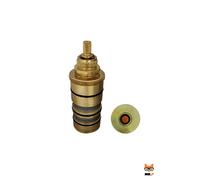 Cartuccia ricambio termostatica plus 8x20 Huber 24.02A.PL