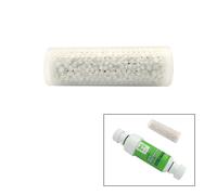 Cartuccia ricarica neutralizzatore di condensa acida per caldaie murali - Acid N