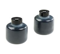 Cartuccia ricaricabile 2x30 g