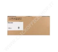 CARTUCCIA RICOH 841638 (200PG) GIALLO - ORIGINALE