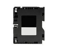 CARTUCCIA RICOH GC-41 405761 NERO