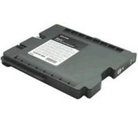Cartuccia Ricoh GC31K (405688) Nero Originale