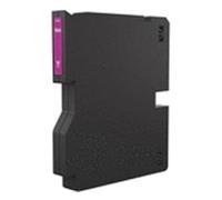Cartuccia Ricoh GC41M (RHGC41M) Magenta Compatibile
