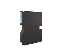 CARTUCCIA RICOH GC51C CIANO 405863 COMPATIBILE INK PIGMENTATO PER Ricoh SG 3210D