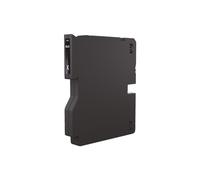 CARTUCCIA RICOH GC51K NERA 405862 COMPATIBILE INK PIGMENTATO PER Ricoh SG 3210DN