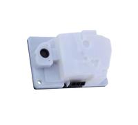 Cartuccia Rifiuti Compatibile Con Lexmark CS331 CX331 CS431 CX431 CS439