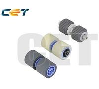 Cartuccia Rigen. per Canon CACE7041 - Nero - 3000 Pag. (CACE7041)