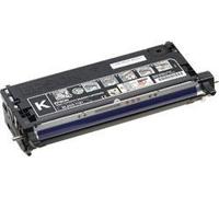 Cartuccia Rigen. per Epson C3800DN,C3800DTN - Nero - 9.5K (EPC3800BK)
