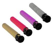 Cartuccia Rigen. per Ricoh Nashuatec Lanier - Nero 30K/495g (RIMP3503BK)