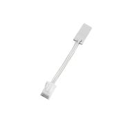 Cartuccia Riscaldante In Ceramica Da 20 V 80 W E Del Sensore Termistore | Compatibile Con Elegoo Neptune 4 Plus / Neptune 4 Max(1PCS Ceramic Heater)