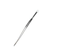 Cartuccia Riscaldante In Ceramica Da 20 V 80 W E Del Sensore Termistore | Compatibile Con Elegoo Neptune 4 Plus / Neptune 4 Max(1PCSThermistor)