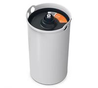 Brita Purity 450 Steam - Cartuccia di ricambio