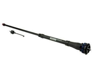 Cartuccia rockshox caricabatterie race day lock on t
