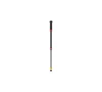 Cartuccia rockshox charger 3 1 rc2 per pike c1