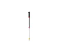 Cartuccia rockshox charger 3 2 rc2 lyrik e1