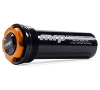 Cartuccia rockshox model b v2 mrp ramp control pike