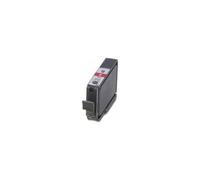 Cartuccia rosso compatibile con Canon PGI-9R (PGI-9)