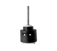 CARTUCCIA RUBINETTI NOBILI JOYSTICK BILLY RICAMBIO PER MISCELATORI RCR465