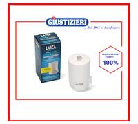 CARTUCCIA RUBINETTO HYDROSMART LAICA