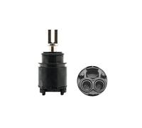 Cartuccia Rubinetto Miscelatore Ø 25 Linea Effe Elle Level Paffo