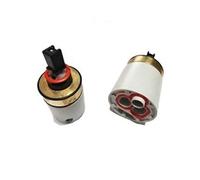 Cartuccia Rubinetto Ricambio Per Miscelatore 1799700151 Savil