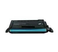 Cartuccia samsung clp600/clp650 toner generico giallo - sostituisci clp-y600a NEW