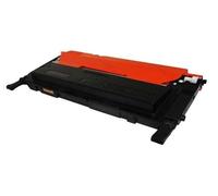 CARTUCCIA SAMSUNG CLX3170 CLX3170 CLX3175 TONER CLT-K4092 BLACK