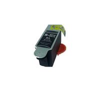 CARTUCCIA SAMSUNG INK-C210 NERO