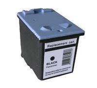 Cartuccia compatibile Samsung M41 Nero