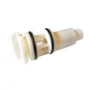 Cartuccia Sanitario 10L caldaia Ferroli Divacondens Bluehelix 3980I100