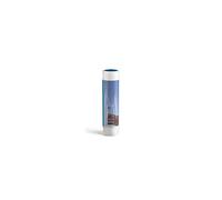 cartuccia sedimento in polipropilene soffiato 9-3/4" - 1 micron