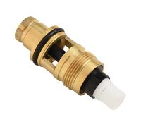 Cartuccia Sensore Flusso Acqua per Maggiore Efficienza e Sicurezza Forno