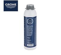 Cartuccia - set per pulizia Grohe Blue - GROHE