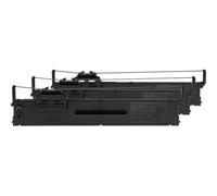 Epson Ribbon Pack (contiene n.3 nastri) ( C13S015339 )