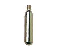 Cartuccia Singola Spidi Airbag Safety Lab Dps 24g