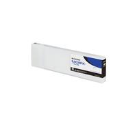 CARTUCCIA SJIC26PC CIANO C33S020619 INK PIGMENTATO COMPATIBILE PER COLORWORKS TM