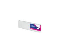CARTUCCIA SJIC30PM MAGENTA C33S020641 INK PIGMENTATO COMPATIBILE PER EPSON COLOR