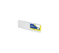 Yellow Pigment compa TM-C7500G-294MlC33S020642/SJIC30PY