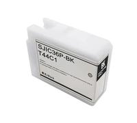 Cartuccia SJIC36P Compatibile con Epson, CW-C6000 CW-C6500(SJIC36P-BK)