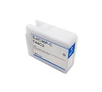 Cartuccia SJIC36P Compatibile con Epson, CW-C6000 CW-C6500(SJIC36P-C)