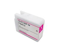 Cartuccia SJIC36P Compatibile con Epson, CW-C6000 CW-C6500(SJIC36P-M)