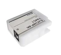 Cartuccia SJIC36P Compatibile con Epson, CW-C6500Ae CW-C6500Pe(Black)