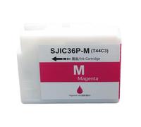 Cartuccia SJIC36P T44C1 Compatibile Con Epson C6000