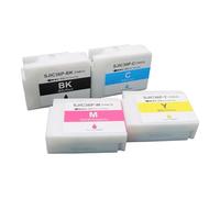 Cartuccia SJIC36P T44C1 Compatibile Con Epson C6000
